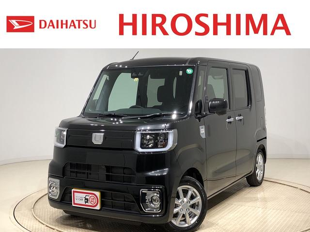 車両画像