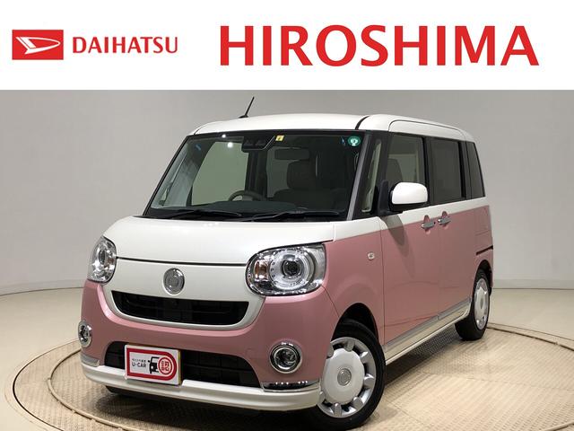 車両画像