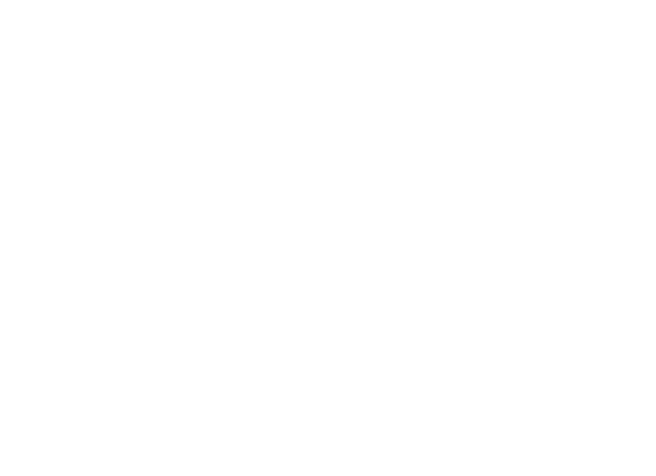 Dear,you car 大切な人に、乗って欲しい中古車。